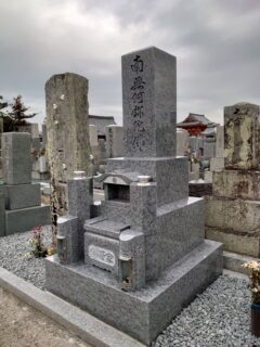 「墓石を建てるにあたり、押さえておきたいポイントとは？」