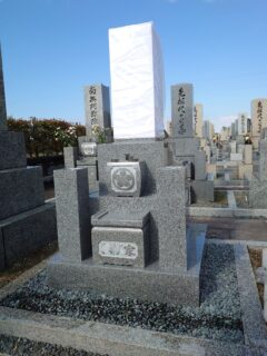 「墓石の納期はどれくらいかかるのでしょうか？！」