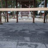 「今年も色々と作らせて頂きました！」