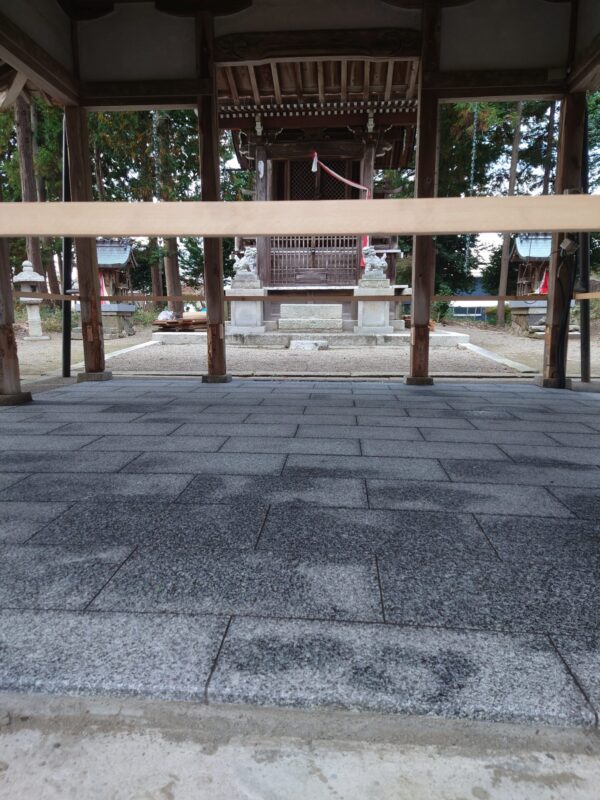 「今年も色々と作らせて頂きました！」