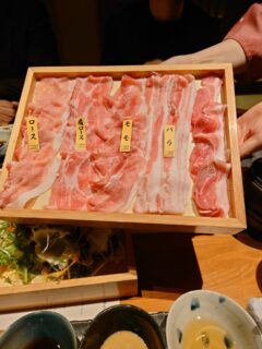 「日本石材産業協会滋賀県支部の臨時総会に行って来た！」