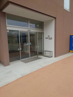 「滋賀県石材組合連合会の第4回理事会と50周年実行委員会に行って来た！」