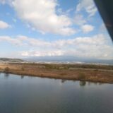 「全国石材技能士会の理事会に行って来た！」