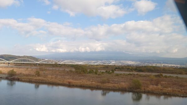 「全国石材技能士会の理事会に行って来た！」