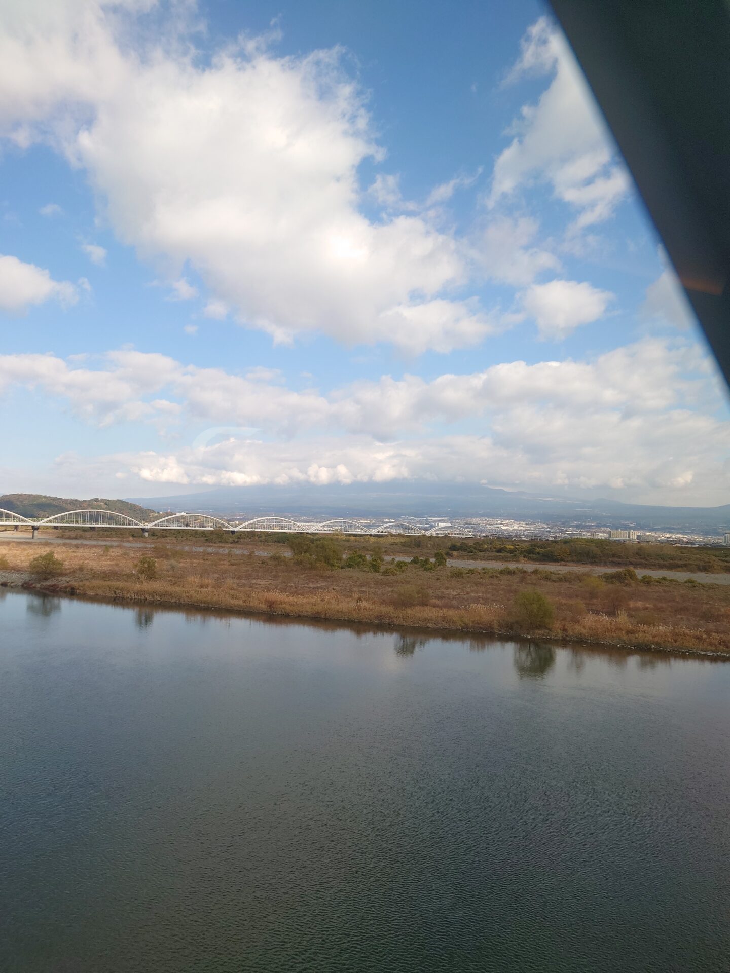 「全国石材技能士会の理事会に行って来た!」