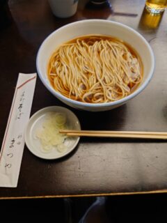 「日本石材産業協会、お墓未来プロジェクトに行って来た！」