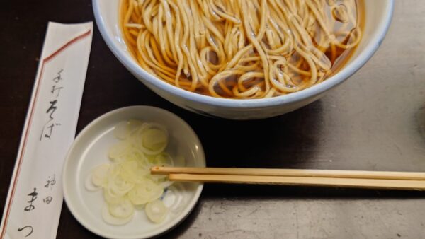 「日本石材産業協会、お墓未来プロジェクトに行って来た！」