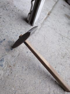 「面白い仕事の見積を頼まれた！」