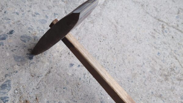 「面白い仕事の見積を頼まれた！」