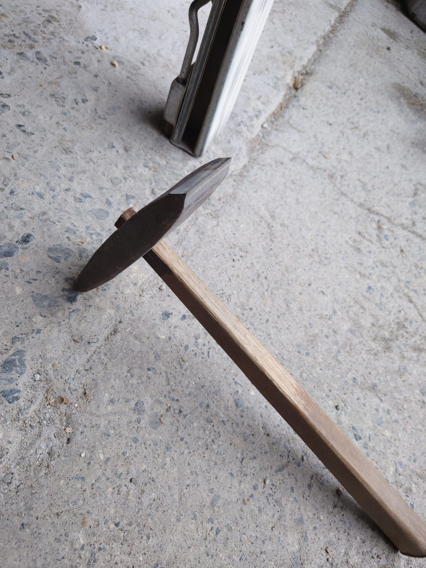 「面白い仕事の見積を頼まれた!」