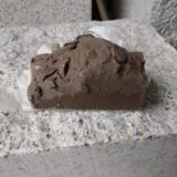 「ある団体の仕事頂けました！」