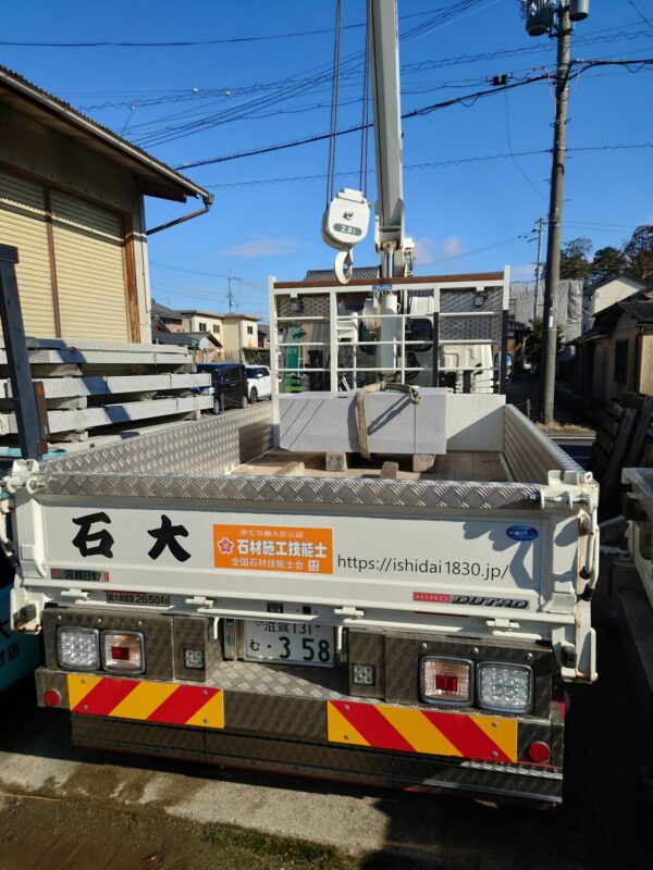 「いつもならもう正月休みのはずが！」