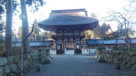 「昨日の見積の続き！からの会議！」