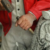 「当社、兼子石材店について書いてみました！2/3」