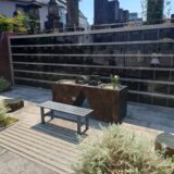 「納骨をどこでするか？ いろんな方法がありますが、いったいどれが...