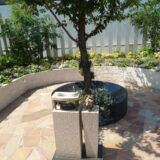 「納骨をどこでするか？ いろんな方法がありますが、いったいどれが...