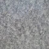 「墓石に使われている石について思う事！」