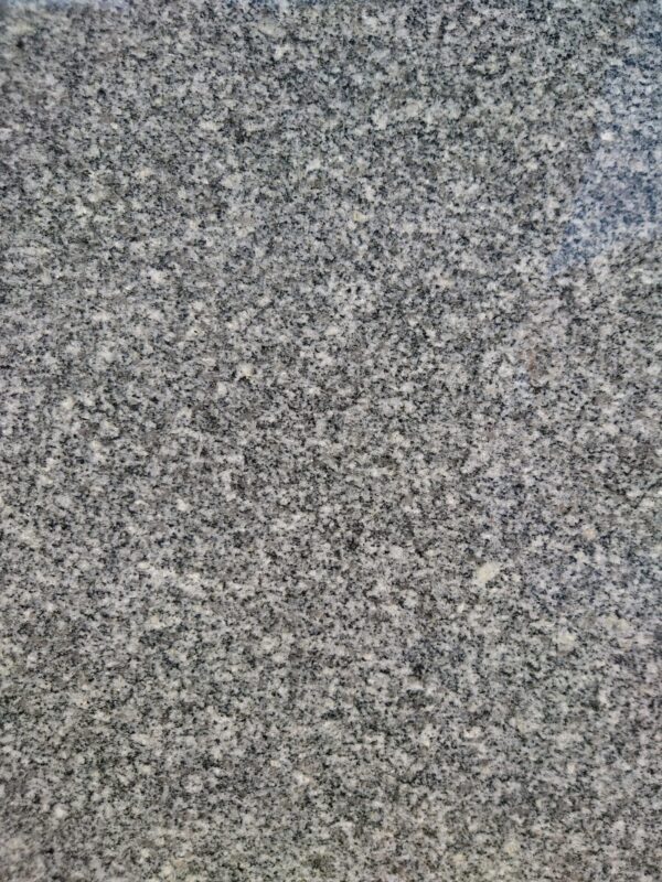 「墓石に使われている石について思う事！　完結編！」