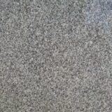 「墓石に使われている石について思う事！　圧縮強度！」