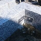 「失敗しないための墓石の選び方！2/3」