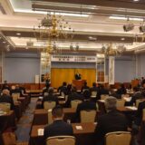 「恥ずかしい事一杯言われた！でも石工として嬉しい言葉でした！」