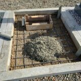 「契約からお墓が建つまでの工程と納期！」