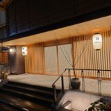 「職人と通じる所がある！だから面白い！」