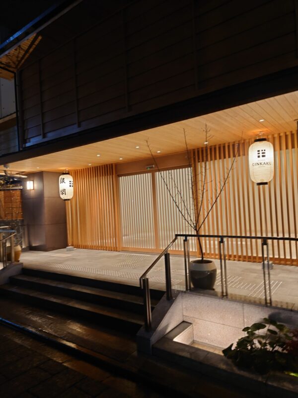 「職人と通じる所がある！だから面白い！」