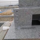 「墓石の価格について書いてみました！」