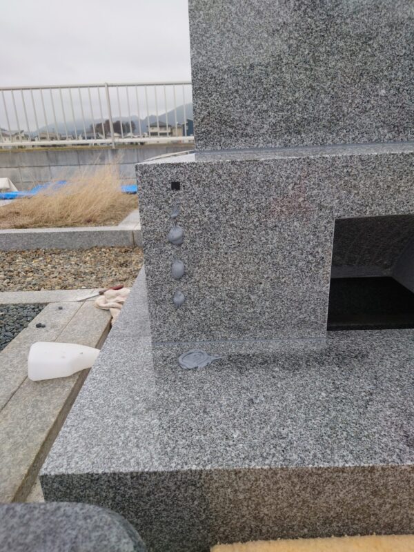 「墓石の価格について書いてみました！」