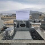 「御住職の説法で思った事！」