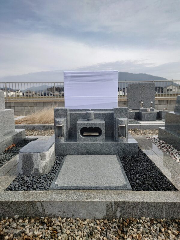 「御住職の説法で思った事!」