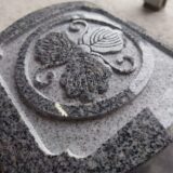 「良い墓石と悪い墓石の違いとは？見える所と見えない所のポイント！...