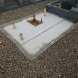 「どんな事でもキチンとやる！現場仕事も同じです！」