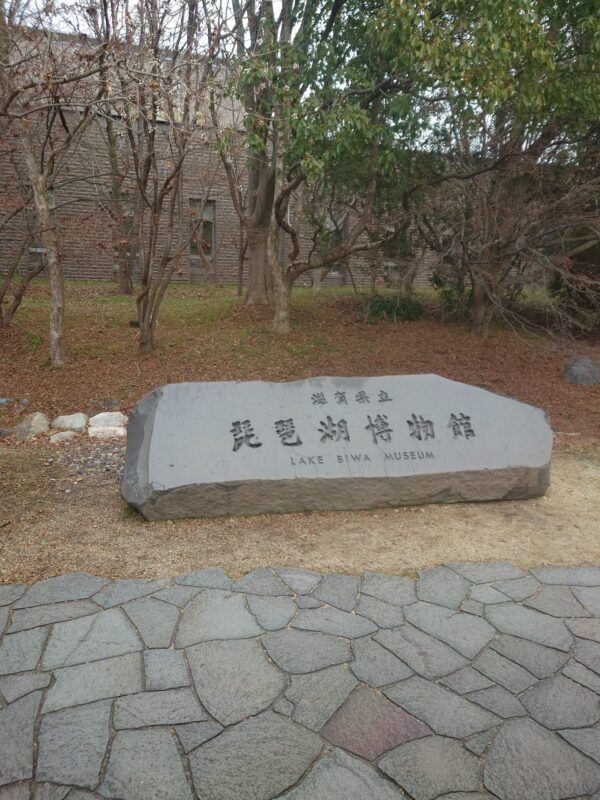 「些細な事でも聞いて頂ければお答えします！」