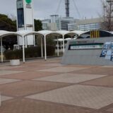 「この緊張感がいい！石に向かう緊張感を忘れたくない！」