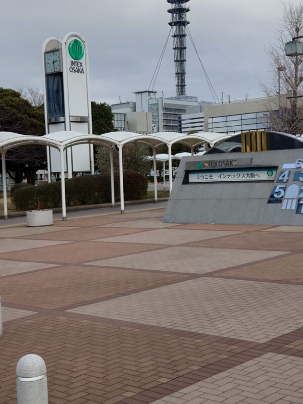 「この緊張感がいい!石に向かう緊張感を忘れたくない!」