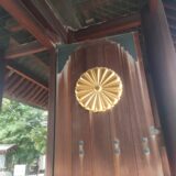 「お墓未来プロジェクト反省会からの靖国神社！」