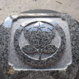 「一生懸命は当たり前？職人42年の本音！｜見えない仕事と技術への...