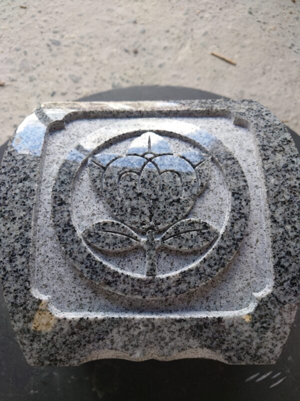 「一生懸命は当たり前？職人42年の本音！｜見えない仕事と技術へのこだわり！」