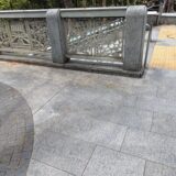 「東京の石張りはなぜ多い？石屋が感じた違和感と本音！｜見栄えを左...