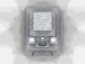 N-S28