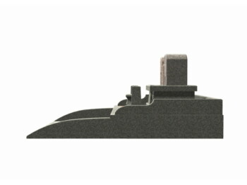 N-Y14