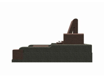 N-Y17