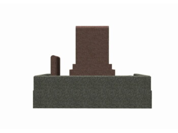N-Y17