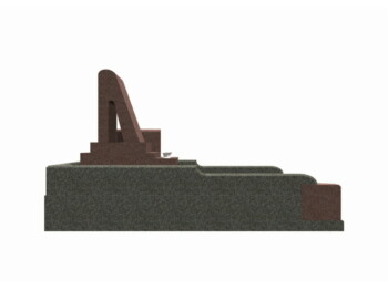 N-Y17