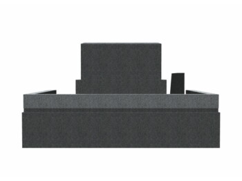 N-Y19