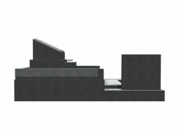 N-Y19