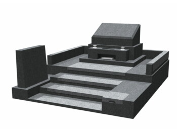N-Y19