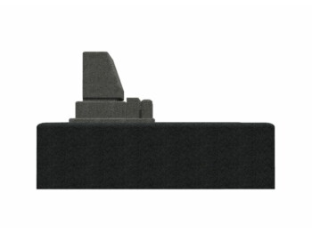 N-Y20